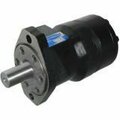 Aftermarket Universal Fit 125 Disp 1 Straight Shaft Motor 103-1538